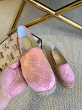 Load image into Gallery viewer, SE323 Size5-10