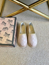 Load image into Gallery viewer, SE321 Size5-10