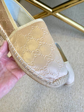 Load image into Gallery viewer, SE324 Size5-10