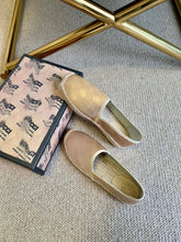 Load image into Gallery viewer, SE324 Size5-10