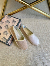 Load image into Gallery viewer, SE324 Size5-10