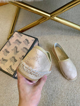 Load image into Gallery viewer, SE324 Size5-10