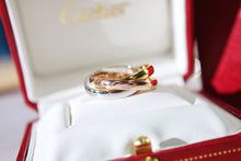 Load image into Gallery viewer, JW205