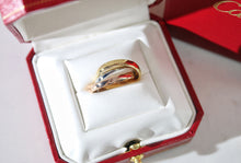 Load image into Gallery viewer, JW205