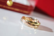 Load image into Gallery viewer, JW205