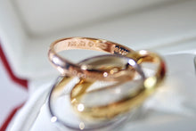 Load image into Gallery viewer, JW205