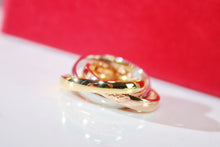 Load image into Gallery viewer, JW205