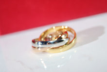 Load image into Gallery viewer, JW205