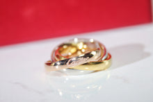 Load image into Gallery viewer, JW205