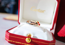 Load image into Gallery viewer, JW205