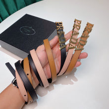 Load image into Gallery viewer, BL067 Wide:1.5cm