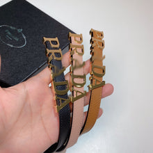 Load image into Gallery viewer, BL067 Wide:1.5cm