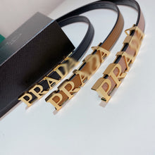 Load image into Gallery viewer, BL067 Wide:1.5cm