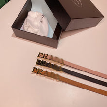 Load image into Gallery viewer, BL067 Wide:1.5cm