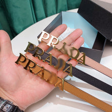 Load image into Gallery viewer, BL067 Wide:1.5cm