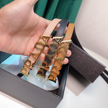 Load image into Gallery viewer, BL067 Wide:1.5cm