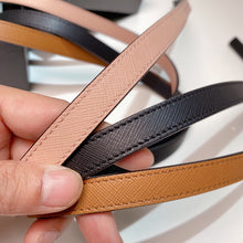 Load image into Gallery viewer, BL067 Wide:1.5cm