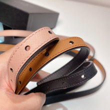 Load image into Gallery viewer, BL067 Wide:1.5cm