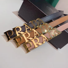 Load image into Gallery viewer, BL067 Wide:1.5cm