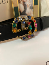 Load image into Gallery viewer, BL068 Wide:3.0cm