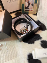 Load image into Gallery viewer, BL068 Wide:3.0cm