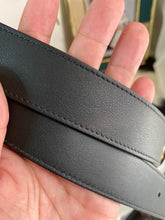 Load image into Gallery viewer, BL068 Wide:3.0cm