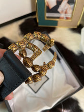 Load image into Gallery viewer, BL068 Wide:3.0cm