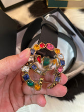 Load image into Gallery viewer, BL068 Wide:3.0cm