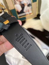 Load image into Gallery viewer, BL068 Wide:3.0cm