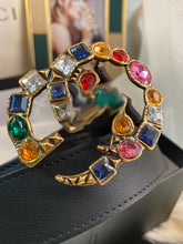 Load image into Gallery viewer, BL068 Wide:3.0cm