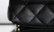 Load image into Gallery viewer, CC271 HIGHEST QUALITY VERSION 5.1x7.5x3.5inch