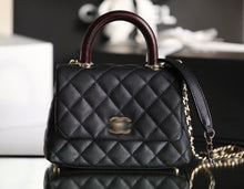 Load image into Gallery viewer, CC271 HIGHEST QUALITY VERSION 5.1x7.5x3.5inch