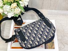 Load image into Gallery viewer, DR114 HIGHEST QUALITY VERSION 9.5x6.7inch