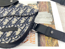 Load image into Gallery viewer, DR114 HIGHEST QUALITY VERSION 9.5x6.7inch