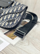 Load image into Gallery viewer, DR114 HIGHEST QUALITY VERSION 9.5x6.7inch