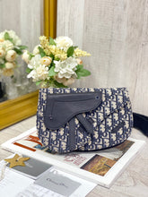 Load image into Gallery viewer, DR115 HIGHEST QUALITY VERSION 9.5x6.7inch