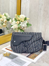 Load image into Gallery viewer, DR114 HIGHEST QUALITY VERSION 9.5x6.7inch