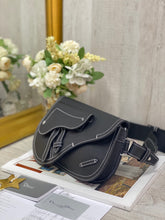 Load image into Gallery viewer, DR116 HIGHEST QUALITY VERSION 9.5x6.7inch