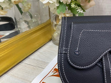 Load image into Gallery viewer, DR116 HIGHEST QUALITY VERSION 9.5x6.7inch