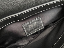 Load image into Gallery viewer, DR116 HIGHEST QUALITY VERSION 9.5x6.7inch