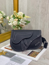 Load image into Gallery viewer, DR116 HIGHEST QUALITY VERSION 9.5x6.7inch