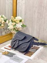 Load image into Gallery viewer, DR117 HIGHEST QUALITY VERSION 9.5x6.7inch