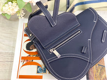 Load image into Gallery viewer, DR117 HIGHEST QUALITY VERSION 9.5x6.7inch