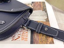 Load image into Gallery viewer, DR117 HIGHEST QUALITY VERSION 9.5x6.7inch