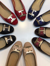 Load image into Gallery viewer, SE325 Size4-10