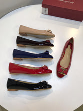 Load image into Gallery viewer, SE325 Size4-10