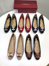 Load image into Gallery viewer, SE325 Size4-10