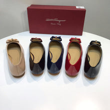 Load image into Gallery viewer, SE325 Size4-10