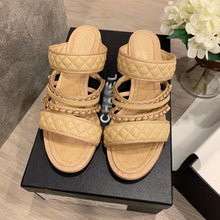 Load image into Gallery viewer, SE328 Size5-9