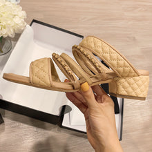 Load image into Gallery viewer, SE328 Size5-9